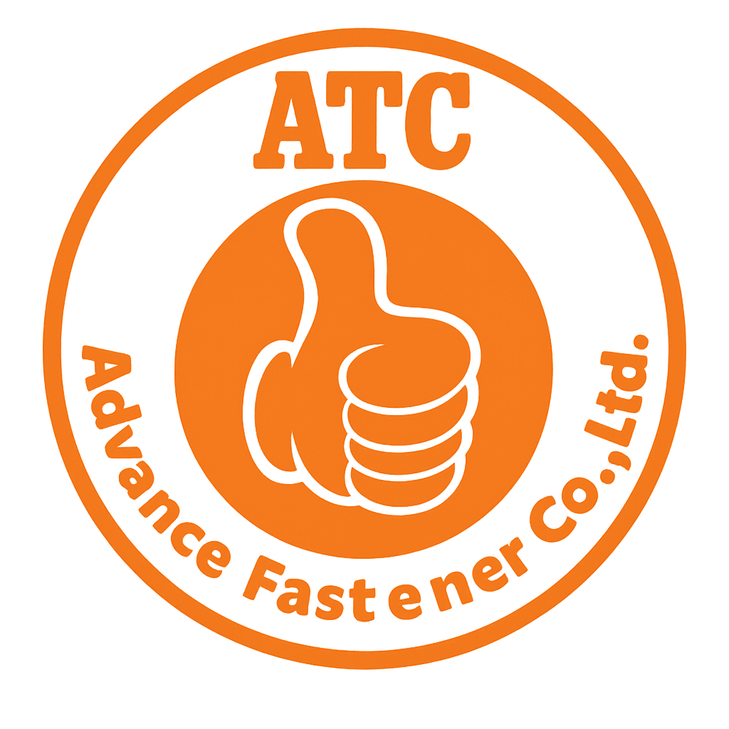 ATC Logo